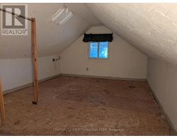 27 BRISCOE STREET W - 12