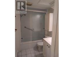 27 BRISCOE STREET W - 13