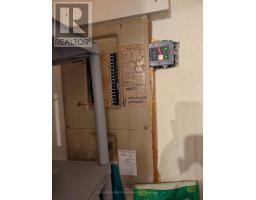 27 BRISCOE STREET W - 14