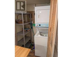 27 BRISCOE STREET W - 15