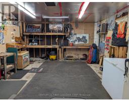 27 BRISCOE STREET W - 17