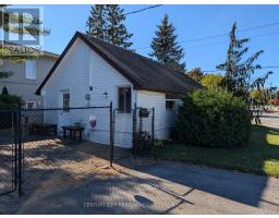 27 BRISCOE STREET W - 2