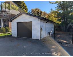 27 BRISCOE STREET W - 3