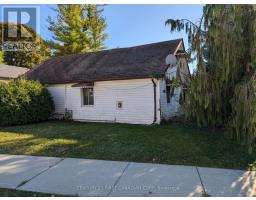 27 BRISCOE STREET W - 4