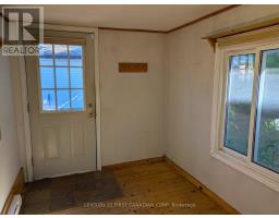 27 BRISCOE STREET W - 6