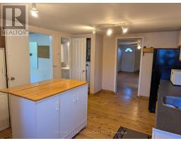 27 BRISCOE STREET W - 7