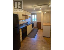 27 BRISCOE STREET W - 8