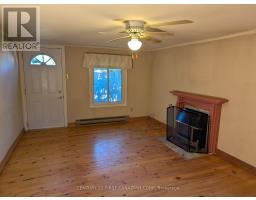 27 BRISCOE STREET W - 9