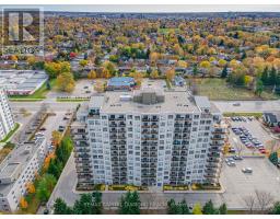 506 - 353 COMMISSIONERS ROAD W - 1