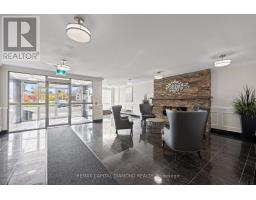 506 - 353 COMMISSIONERS ROAD W - 10