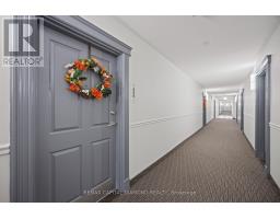 506 - 353 COMMISSIONERS ROAD W - 11