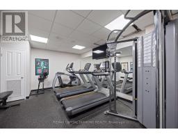 506 - 353 COMMISSIONERS ROAD W - 12