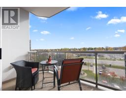 506 - 353 COMMISSIONERS ROAD W - 13