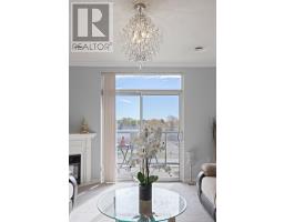 506 - 353 COMMISSIONERS ROAD W - 14