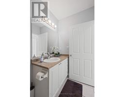 506 - 353 COMMISSIONERS ROAD W - 15