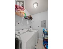 506 - 353 COMMISSIONERS ROAD W - 16