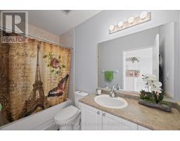 506 - 353 COMMISSIONERS ROAD W - 17