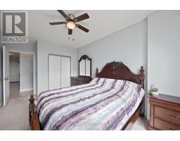 506 - 353 COMMISSIONERS ROAD W - 18