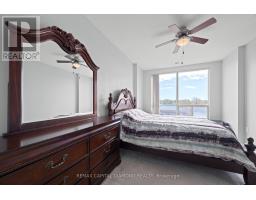 506 - 353 COMMISSIONERS ROAD W - 19