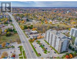 506 - 353 COMMISSIONERS ROAD W - 2