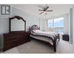 506 - 353 COMMISSIONERS ROAD W - 20