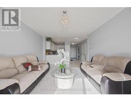 506 - 353 COMMISSIONERS ROAD W - 21