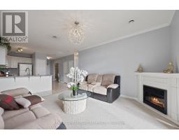 506 - 353 COMMISSIONERS ROAD W - 22