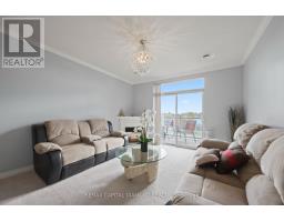 506 - 353 COMMISSIONERS ROAD W - 24