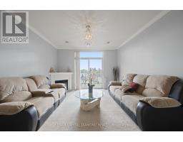 506 - 353 COMMISSIONERS ROAD W - 25