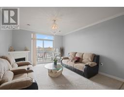 506 - 353 COMMISSIONERS ROAD W - 26