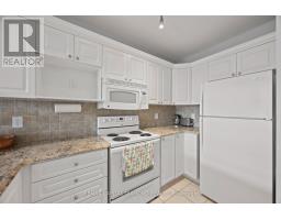 506 - 353 COMMISSIONERS ROAD W - 27