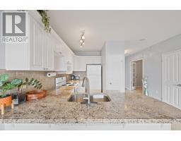 506 - 353 COMMISSIONERS ROAD W - 28