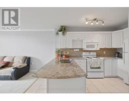 506 - 353 COMMISSIONERS ROAD W - 29