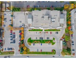 506 - 353 COMMISSIONERS ROAD W - 3