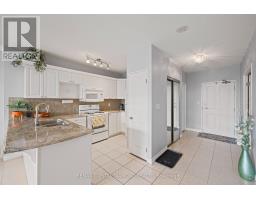 506 - 353 COMMISSIONERS ROAD W - 30