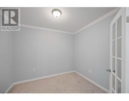 506 - 353 COMMISSIONERS ROAD W - 31