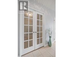 506 - 353 COMMISSIONERS ROAD W - 32