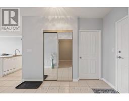 506 - 353 COMMISSIONERS ROAD W - 33