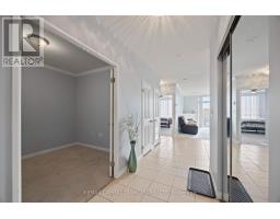 506 - 353 COMMISSIONERS ROAD W - 34