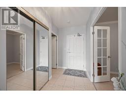 506 - 353 COMMISSIONERS ROAD W - 36