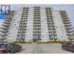 506 - 353 COMMISSIONERS ROAD W - 37