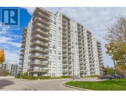 506 - 353 COMMISSIONERS ROAD W - 38