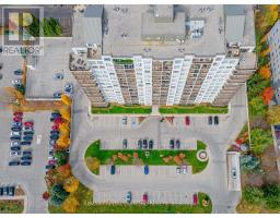 506 - 353 COMMISSIONERS ROAD W - 4