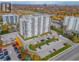 506 - 353 COMMISSIONERS ROAD W - 5