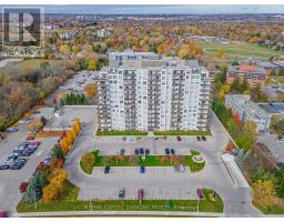 506 - 353 COMMISSIONERS ROAD W - 6