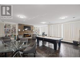 506 - 353 COMMISSIONERS ROAD W - 7