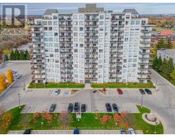 506 - 353 COMMISSIONERS ROAD W - 8