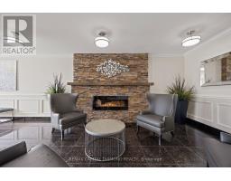 506 - 353 COMMISSIONERS ROAD W - 9