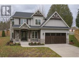 75 HIGHWOOD AVENUE - 1