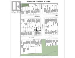 75 HIGHWOOD AVENUE - 10